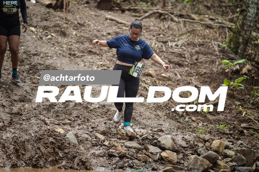CaribbeanRace-achtarfoto-108131.jpg