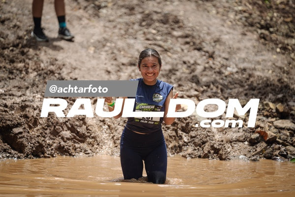CaribbeanRace-achtarfoto-108159.jpg