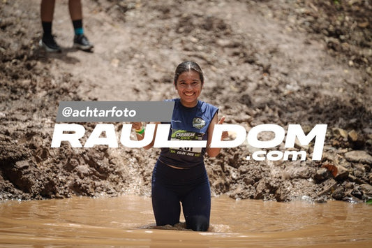 CaribbeanRace-achtarfoto-108159.jpg