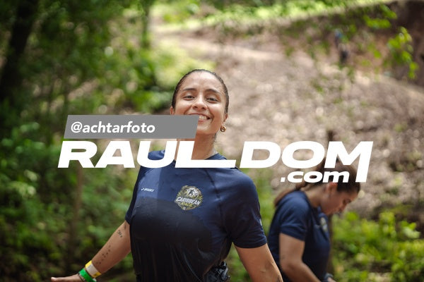 CaribbeanRace-achtarfoto-108177.jpg