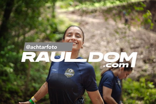 CaribbeanRace-achtarfoto-108177.jpg