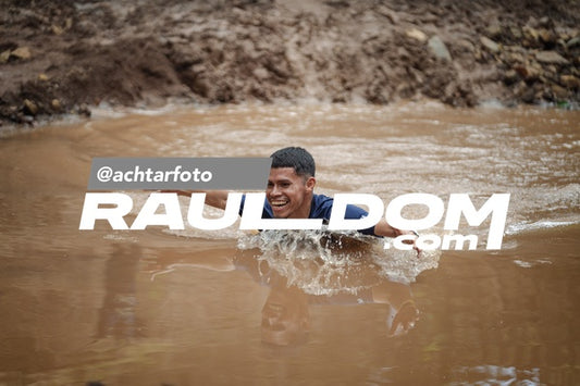 CaribbeanRace-achtarfoto-108213.jpg