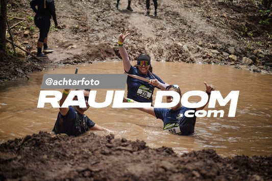 CaribbeanRace-achtarfoto-108241.jpg