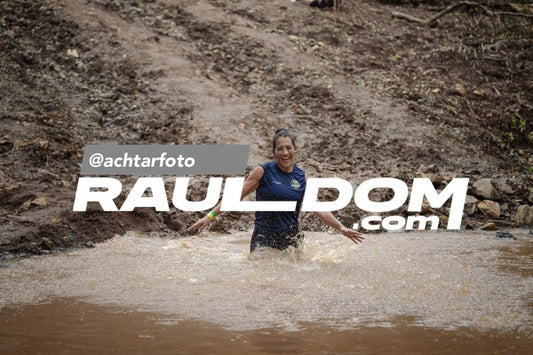 CaribbeanRace-achtarfoto-108308.jpg