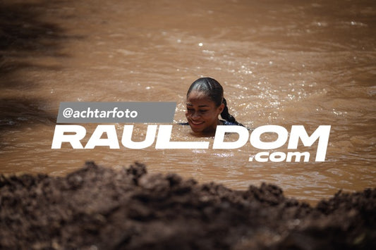 CaribbeanRace-achtarfoto-108457.jpg