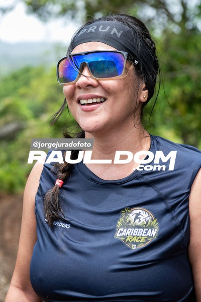 CaribbeanRace-jorgejuradofoto-1002.jpg