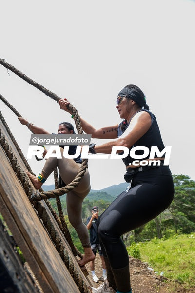 CaribbeanRace-jorgejuradofoto-1004.jpg