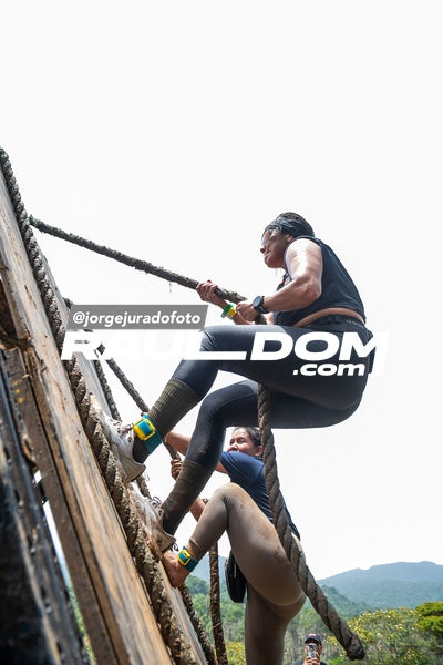 CaribbeanRace-jorgejuradofoto-1005.jpg