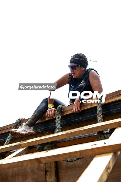 CaribbeanRace-jorgejuradofoto-1008.jpg