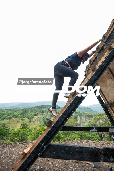 CaribbeanRace-jorgejuradofoto-1011.jpg