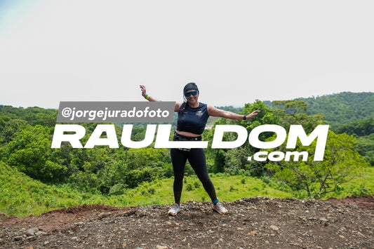 CaribbeanRace-jorgejuradofoto-1014.jpg