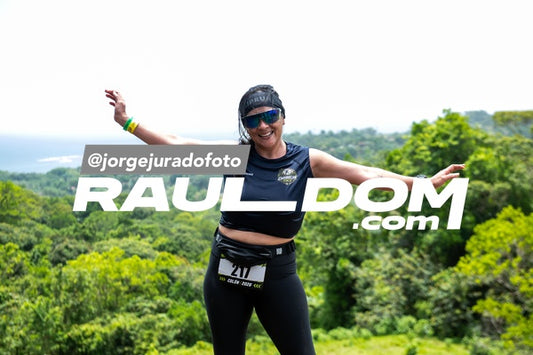 CaribbeanRace-jorgejuradofoto-1015.jpg