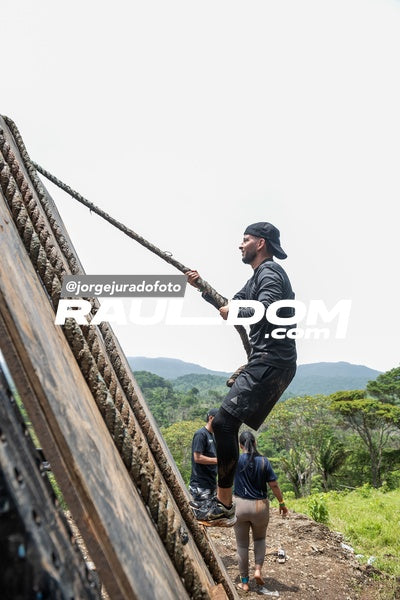 CaribbeanRace-jorgejuradofoto-1018.jpg