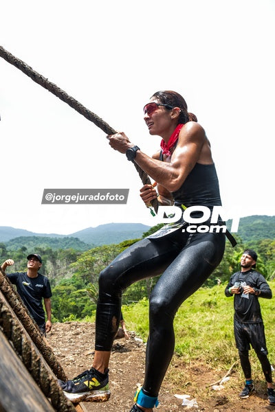 CaribbeanRace-jorgejuradofoto-1027.jpg