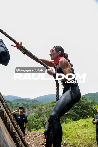 CaribbeanRace-jorgejuradofoto-1028.jpg