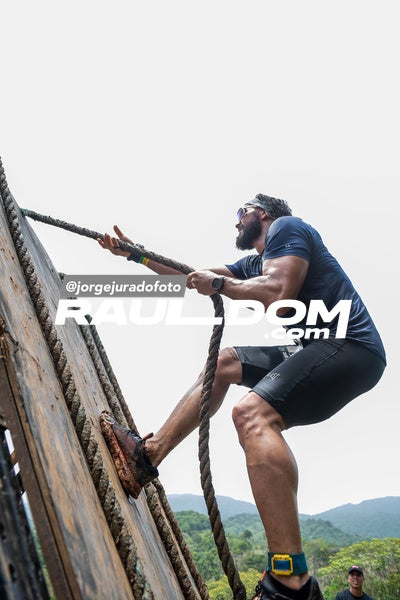 CaribbeanRace-jorgejuradofoto-1046.jpg