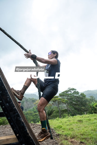 CaribbeanRace-jorgejuradofoto-105.jpg