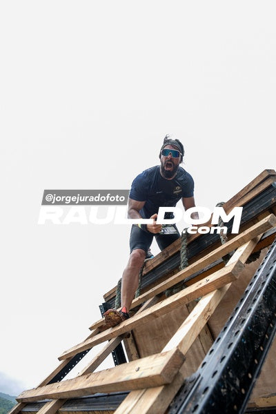 CaribbeanRace-jorgejuradofoto-1051.jpg