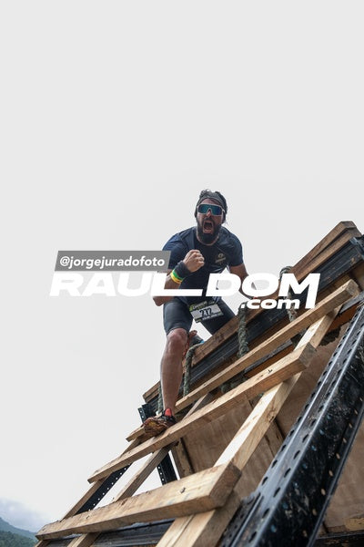 CaribbeanRace-jorgejuradofoto-1053.jpg