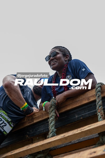 CaribbeanRace-jorgejuradofoto-1059.jpg