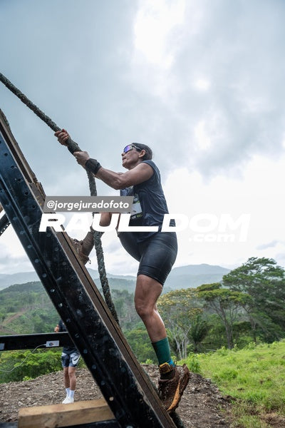 CaribbeanRace-jorgejuradofoto-106.jpg