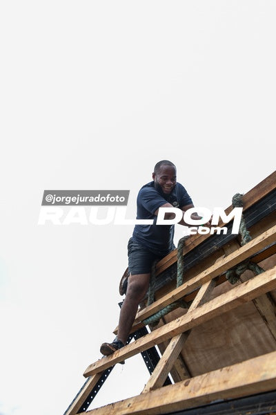 CaribbeanRace-jorgejuradofoto-1066.jpg