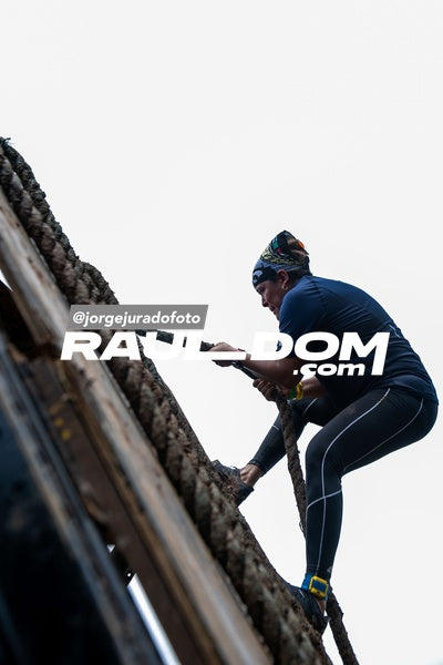 CaribbeanRace-jorgejuradofoto-1069.jpg