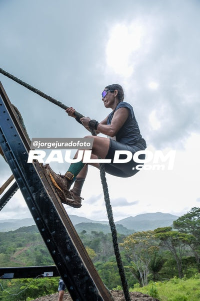 CaribbeanRace-jorgejuradofoto-107.jpg