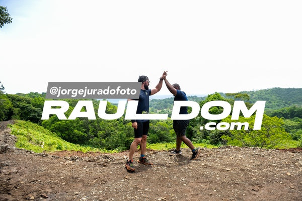 CaribbeanRace-jorgejuradofoto-1070.jpg