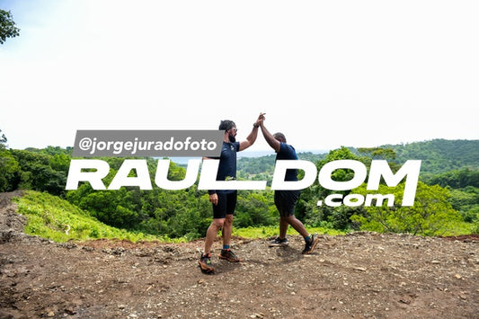 CaribbeanRace-jorgejuradofoto-1070.jpg