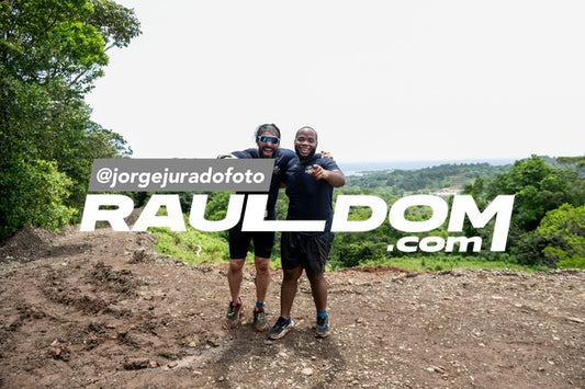 CaribbeanRace-jorgejuradofoto-1071.jpg