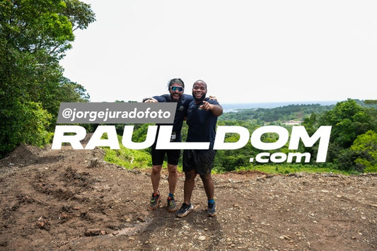 CaribbeanRace-jorgejuradofoto-1072.jpg