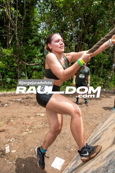 CaribbeanRace-jorgejuradofoto-1076.jpg