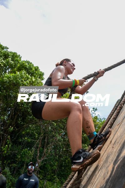 CaribbeanRace-jorgejuradofoto-1078.jpg
