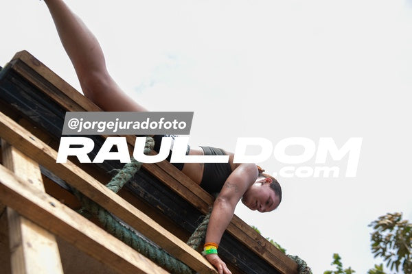 CaribbeanRace-jorgejuradofoto-1082.jpg