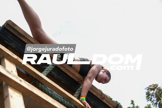 CaribbeanRace-jorgejuradofoto-1082.jpg