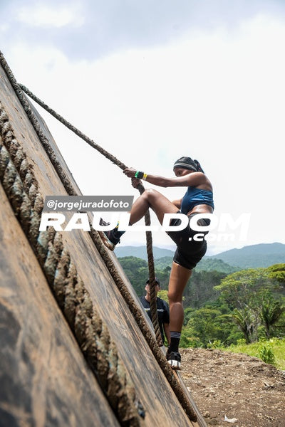 CaribbeanRace-jorgejuradofoto-1084.jpg