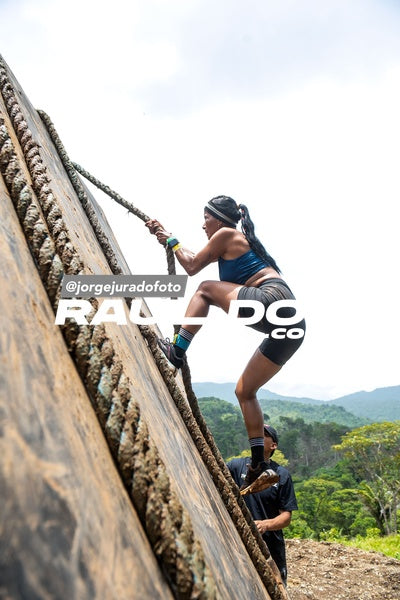 CaribbeanRace-jorgejuradofoto-1085.jpg