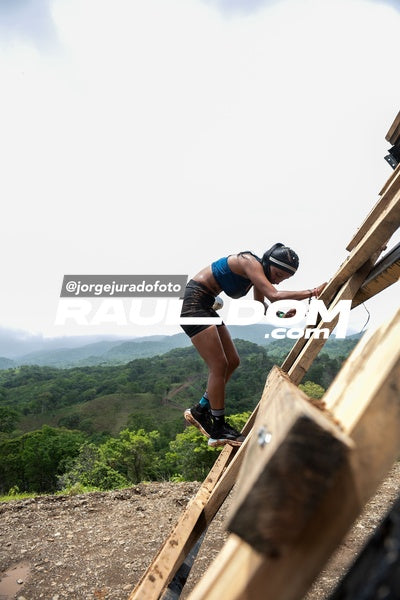 CaribbeanRace-jorgejuradofoto-1087.jpg