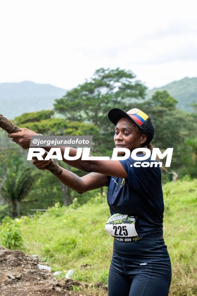 CaribbeanRace-jorgejuradofoto-1088.jpg