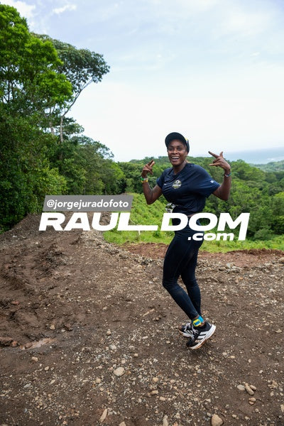 CaribbeanRace-jorgejuradofoto-1096.jpg