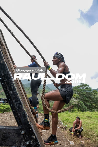 CaribbeanRace-jorgejuradofoto-1110.jpg