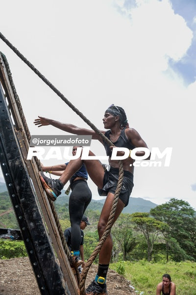 CaribbeanRace-jorgejuradofoto-1111.jpg