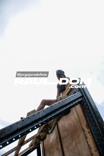 CaribbeanRace-jorgejuradofoto-1114.jpg