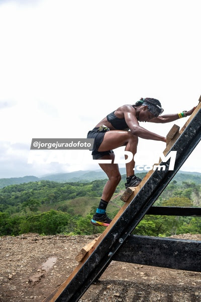 CaribbeanRace-jorgejuradofoto-1116.jpg