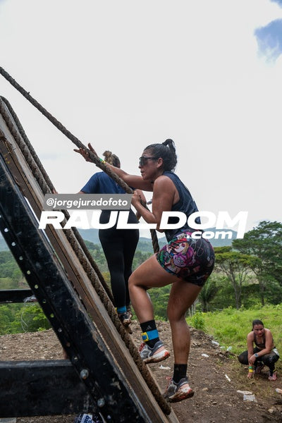 CaribbeanRace-jorgejuradofoto-1119.jpg