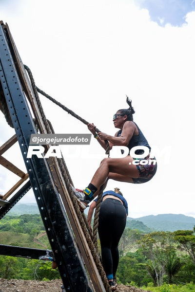 CaribbeanRace-jorgejuradofoto-1120.jpg