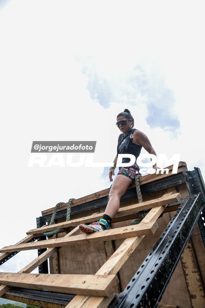 CaribbeanRace-jorgejuradofoto-1123.jpg