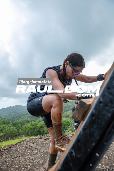 CaribbeanRace-jorgejuradofoto-113.jpg
