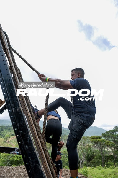 CaribbeanRace-jorgejuradofoto-1130.jpg